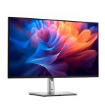 DELL 27 PLUS QHD USB-C MONITOR