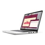 DELL PRO 14 PC14250 - NO AC ADAPTER