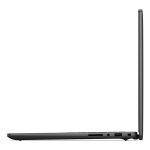 DELL PRO 14 ESSENTIAL PV14250 NO AC