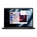 DELL PRO 14 ESSENTIAL PV14250 NO AC