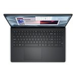 DELL PRO 15 ESSENTIAL PV15250 NO AC