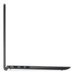 DELL NB 15,6" PRO 15 ESSENTIAL i5-1334U 16GB 512GB SSD WIN 11 HOME
