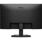 DELL 24 MONITOR - SE2426H