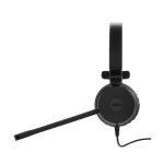 JABRA EVOLVE 30II MONO SOLO CUF