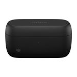 JABRA EVOLVE2 BUDS MS USB-C