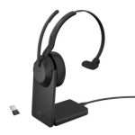 EVOLVE2 55 MONO MS LINK380A+SEDE