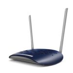 MODEM ROUTER FR WI-FI N300
