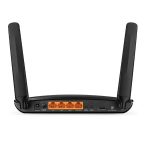 ROUTER 4G LTE WI-FI N 300MBPS