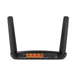 ROUTER 4G WI-FI AC750 LTE