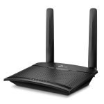 ROUTER 4G WI-FI 300MBPS