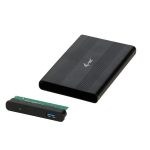 ADVANCE ALUBASIC 2.5 USB 3.0
