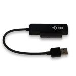 USB 3.0 EASY BLACK