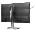 27 MONITOR IPS 2560X1440 REG ALT