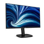 23,8 MONITOR 120HZ REG ALT USB-C
