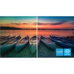 MONITOR 23,8 120HZ REG ALT USB-C