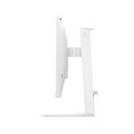 27" 2560X1440 240HZ REG ALT GAMING