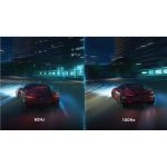 MONITOR 31,5 100HZ REG ALT