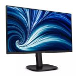 MONITOR 24 16:10 100HZ REG ALT
