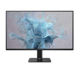 27 MONITOR IPS 2560X1440 120HZ