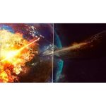 MONITOR 24,5 300HZ REG ALT GAMING