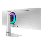 LS49DG934SUXEN 5120X1440 32:9