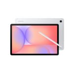 GALAXY TAB S10 LITE WIFI 6+128GB