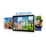 GALAXY TAB S10 LITE 5G 6+128GB