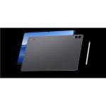 GALAXY TAB S11 UL WIFI 256GB