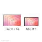 GALAXY TAB S11 WIFI 128GB