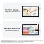 GALAXY TAB S11 WIFI 256GB