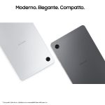 GALAXY TAB A11 LTE 4+64GB EE