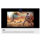 MONITOR GAMING QHD 180HZ