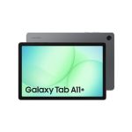 GALAXY TAB A11+ 5G 128GB EE