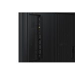 QM32C 1920X1080 400CD/M