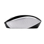 HP 200 SILVER MOUSE