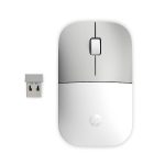 HP Z3700 CERAMIC WIRELESS MOUSE