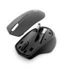 HP 280 SILENT WIRELESS MOUSE