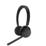 LENOVO WIRELESS STEREO HEADSET