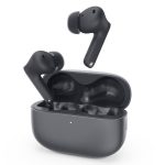 TWS ANC EARBUDS (X9 EDITION)