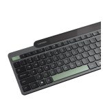 LENOVO SELF-CHARGING KEYBOARD