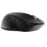 HP 430 WIRELESS MOUSE
