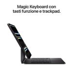 IPAD PRO 13 WF CL 2TB STD SP BLK