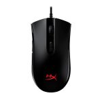 HYPERX PULSEFIRE CORE BLACK