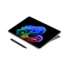 PRO12IN C8/16/256 PLAT