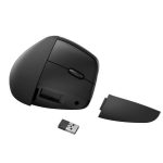 HP 925 ERGONOMIC VERTICAL MOUSE