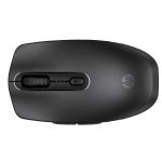 HP 695 RECHARGEABLE BT MOUSE