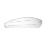 HP 240 BLUETOOTH MOUSE WHITE