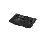 HP 680 CFT DUAL-MODE KBD