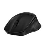 HP 480 COMFORT BLUETOOTH MOUSE