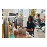 POLY BW 3220 USB-C/A MOQ50 BULK